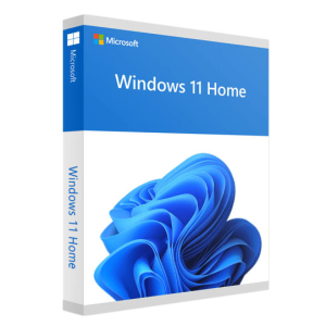 Windows 11 Home Lifetime key